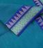 PLCOT WOVEN CHUDIDHAR